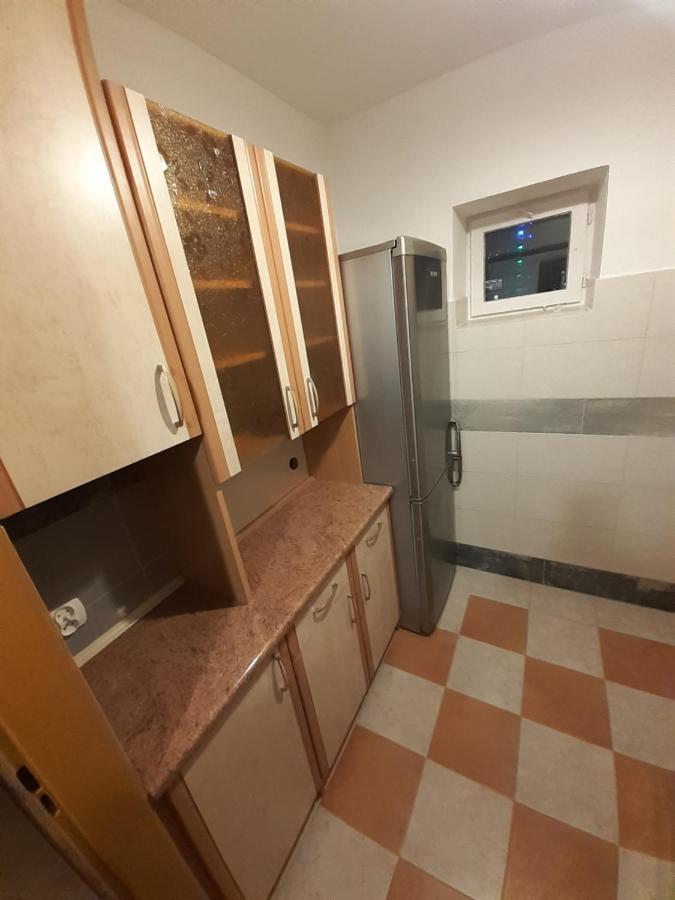 Centrum Złote Tarasy Metro Rondo ONZ Balkon Varsóvia Exterior foto