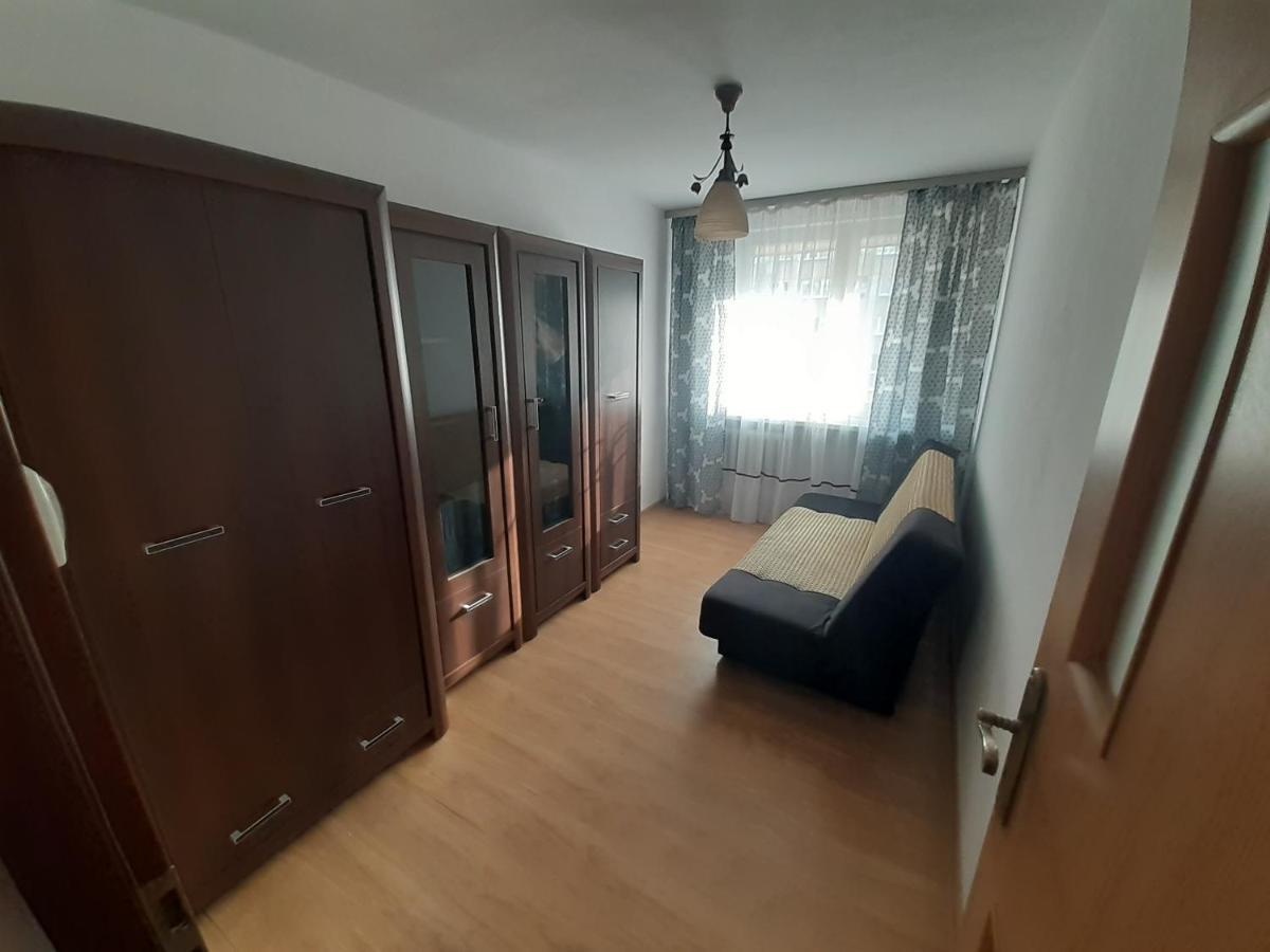 Centrum Złote Tarasy Metro Rondo ONZ Balkon Varsóvia Exterior foto