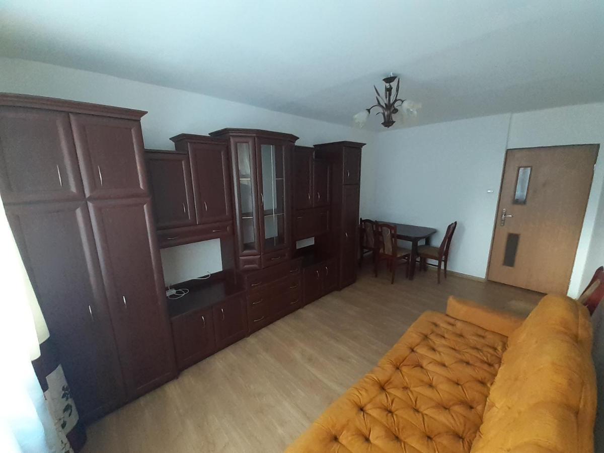 Centrum Złote Tarasy Metro Rondo ONZ Balkon Varsóvia Exterior foto