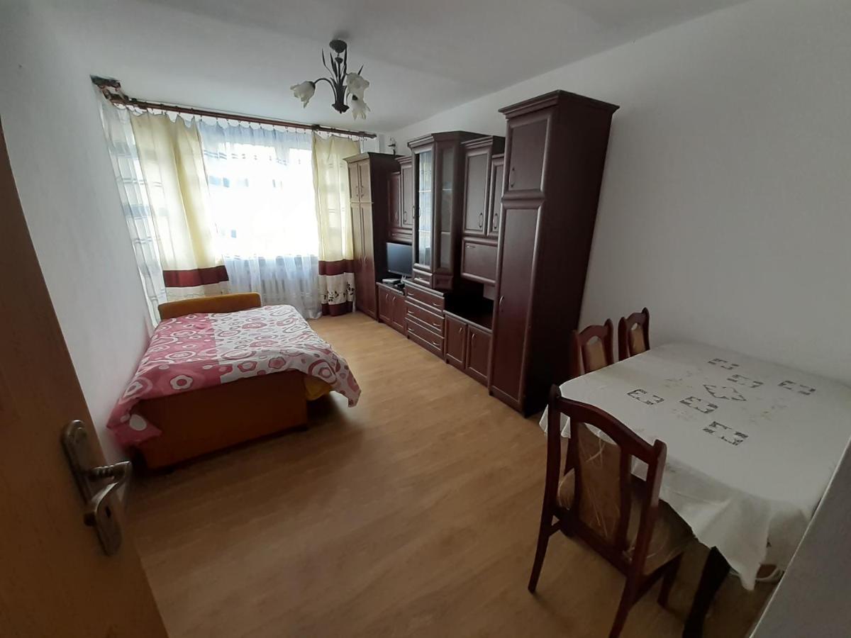 Centrum Złote Tarasy Metro Rondo ONZ Balkon Varsóvia Exterior foto