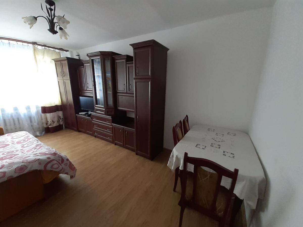 Centrum Złote Tarasy Metro Rondo ONZ Balkon Varsóvia Exterior foto
