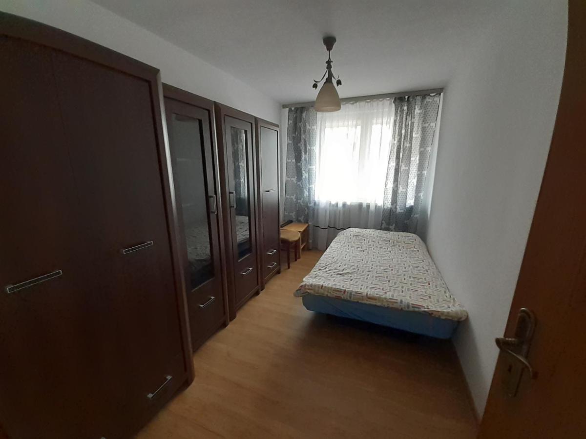 Centrum Złote Tarasy Metro Rondo ONZ Balkon Varsóvia Exterior foto