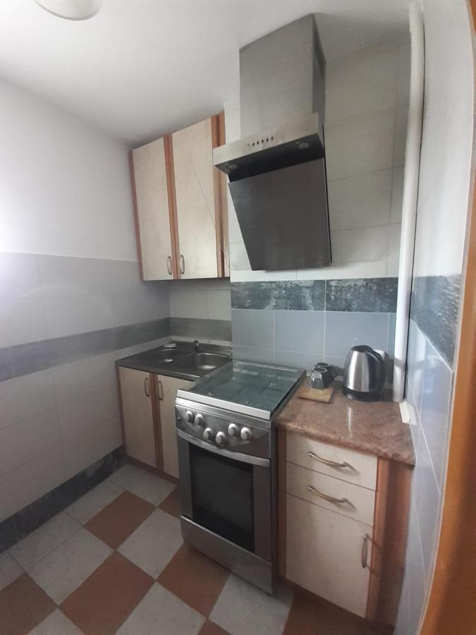 Centrum Złote Tarasy Metro Rondo ONZ Balkon Varsóvia Exterior foto